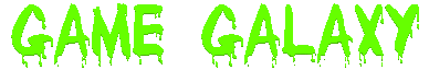 3dtext_30042.gif