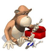 ape_with_monkey_wrench_lg_wht.gif