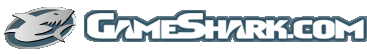 gameshark_title.gif
