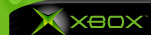 gtr-leftlogo-01.jpg