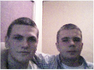 mypicture002.jpg