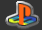psx_gray.gif