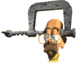 stressed_man_clamp_md_wht.gif