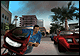 thumb08.gif