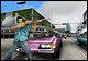 thumbc05.gif